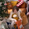 Fabelab_gift_bag_drum_christmas