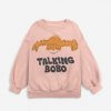 Bobo-Choses_pink_girl_pullover