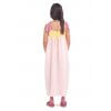 Piupiuchick_dress_pastel_pink_girl