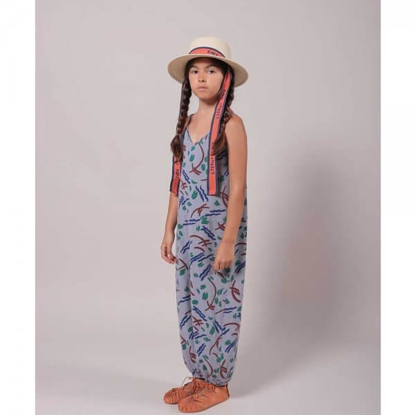 Bobo_Choses_overall_jumpsuit_lavender_girl