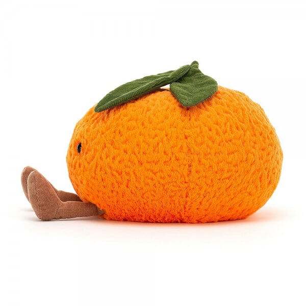 Jellycat_clementine_klementine_mandarine