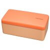 original-Bento-box-snack-box-lunch-box-koralle