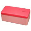 original-Bento-box-snack-box-lunch-box-rosa-pink-pastell