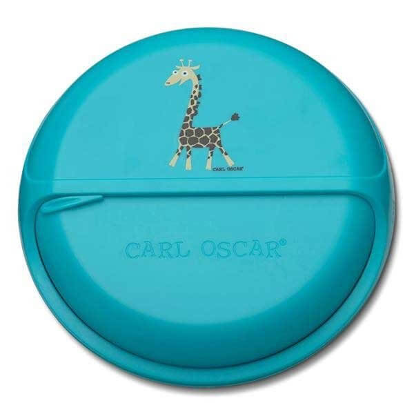 Carl_oscar_bento_disc_türkis_giraffe_lunchbox_brotdose_schule