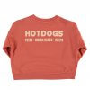 piupiuchick_red_sweater_hotdogs