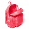 backpack_pink_tie_dye_bando