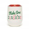 Bando_thermo_cup_make_time_for_sunshine