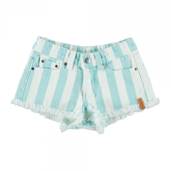 Piupiuchick-shorts-striped-summer