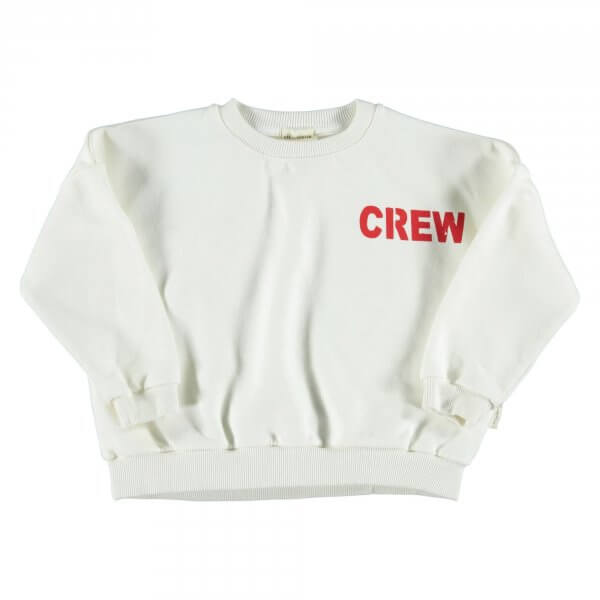 piupiuchick-white-sweater-crew