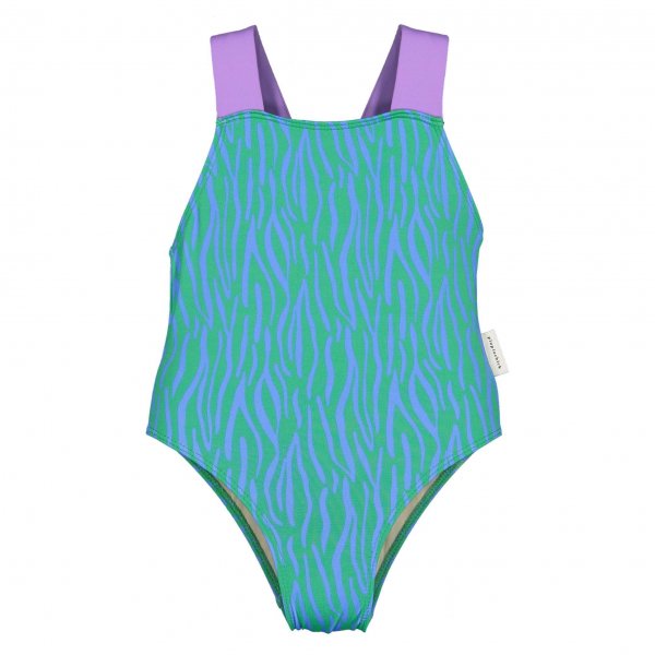 Piupiuchick_girl_swimsuit_animal_print