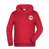 MSF-hoodie-red