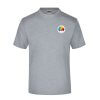 MSF-t-shirt-heather-grey