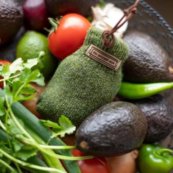 the_avocado_sock_green