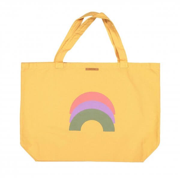 Piupiuchick_mango_logo_bag_rainbow