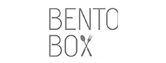 Takenaka-Bento-Box-png.png