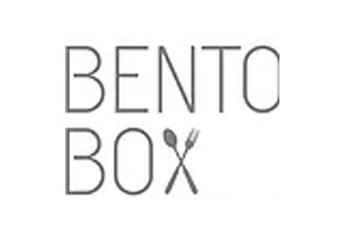 Takenaka- Bento Box 